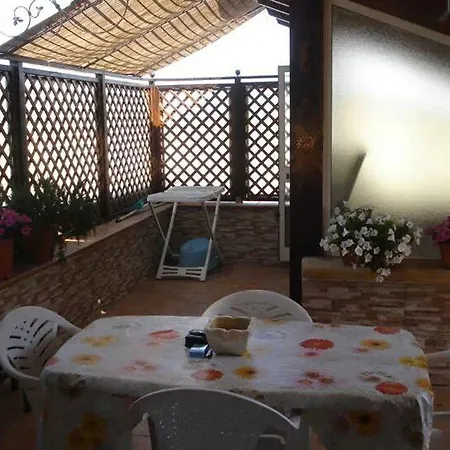 Quatraro Torre Lapillo