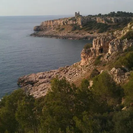 Quatraro * Torre Lapillo